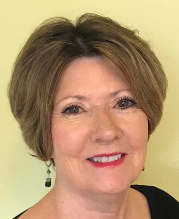 Diane Engle
