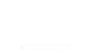 National Honor Choir Logo